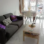 Apartamento Flosoleil Beauvais