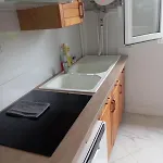 Flosoleil Apartamento *