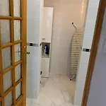 Apartamento Flosoleil *