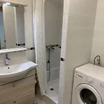 Apartamento Flosoleil Beauvais