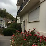 Flosoleil Apartamento *