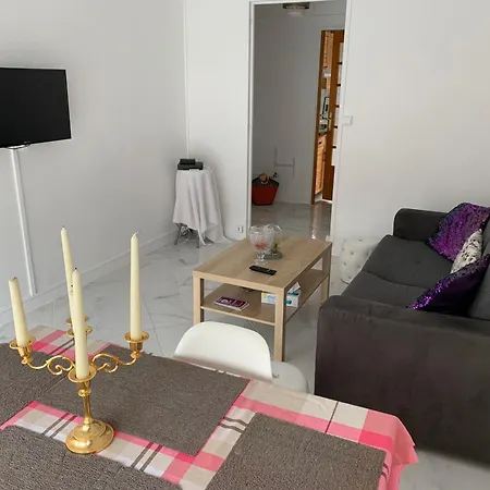 Flosoleil * Beauvais