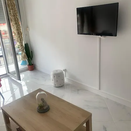 Flosoleil * Beauvais